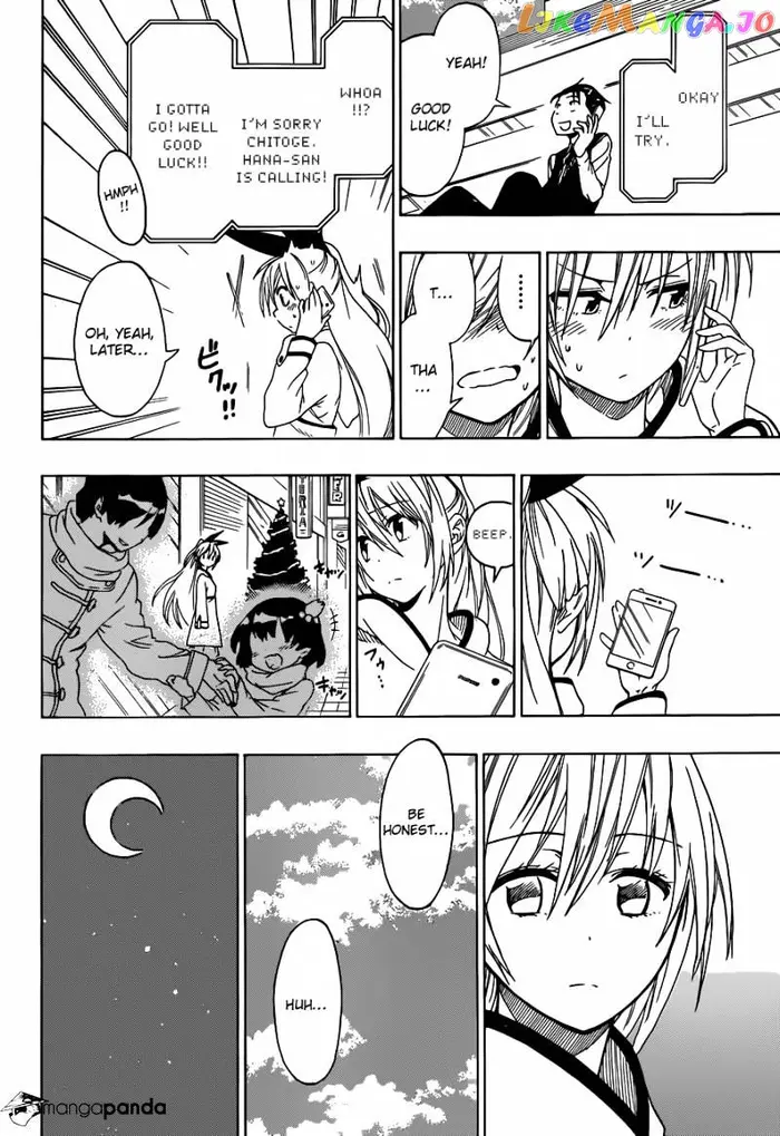 Nisekoi Chapter 60 image 15_optimized